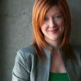 Robin Hunicke